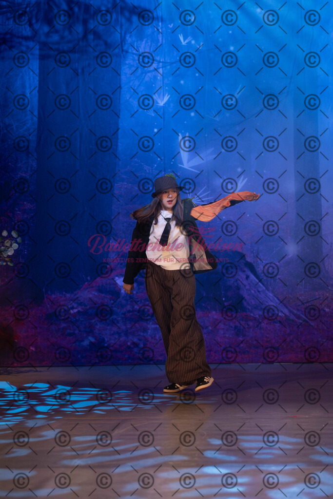 Ballettaufführung-707 | Bildershop Lem'n Entertainment - Realisiert mit Pictrs.com