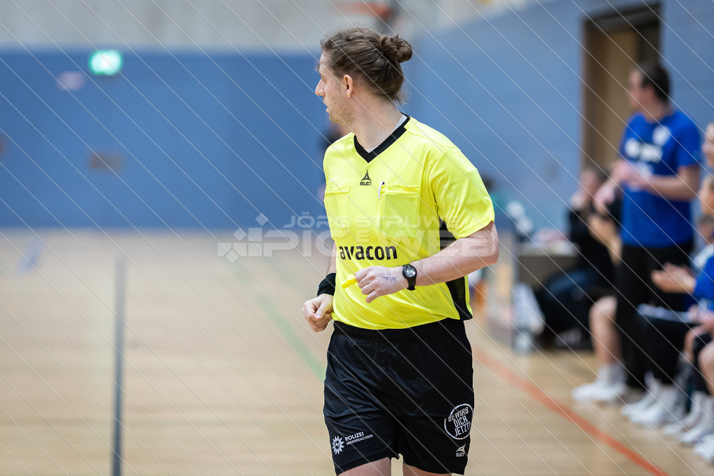 20260222_Picselweb-Fotografie_2R3_1154 | Dein Fotograf aus dem Landkreis Stade für Sport und Events - Realisiert mit Pictrs.com