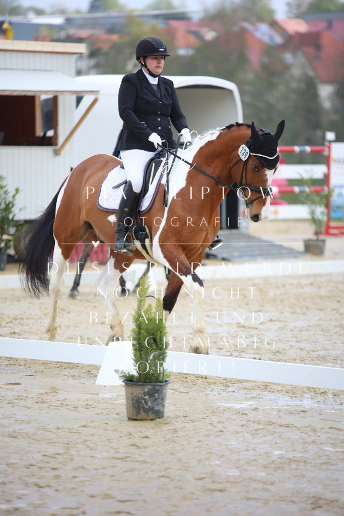 IMGT3869 | pl-fotografie