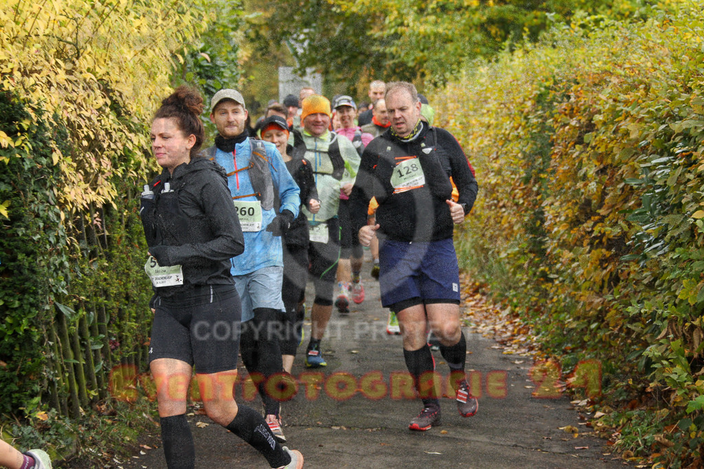 251026_1007_EV4_4300 | Sportfotografie im Rhein-Sieg Kreis, Köln, Bonn, NRW, Rheinland Pfalz, Hessen, etc. Unser Tätigkeitsfeld umfasst den Laufsport vom Volkslauf über den Marathon, Duathlon, Triathon bis zum Ultralauf wie Kölnpfad Ultra oder Schindertrail.