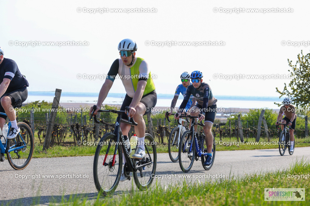 IMG_1068 | @sportshot_your_pictrs #yourpictures#roadtowm2029 #nrm #neusiedlerseeradmarathon #neusiedlersee #neusiedlerseetourismus #burgenland #mörbisch #nrm26 #burgenlandtourismus #voglundco #poweredbyburgenlandtourismus #radsport #rad #marathon #ucigranfondo #visitburgenland #ucigranfondoworldseries