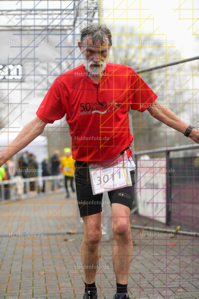 Neusser Erftlauf 2025  | 15km Neusser Erftlauf 2025 Foto: Heldenfoto.de