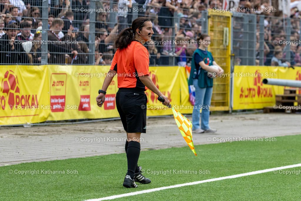 31104314 | Katharina Söth Sportfotografie - Realisiert mit Pictrs.com