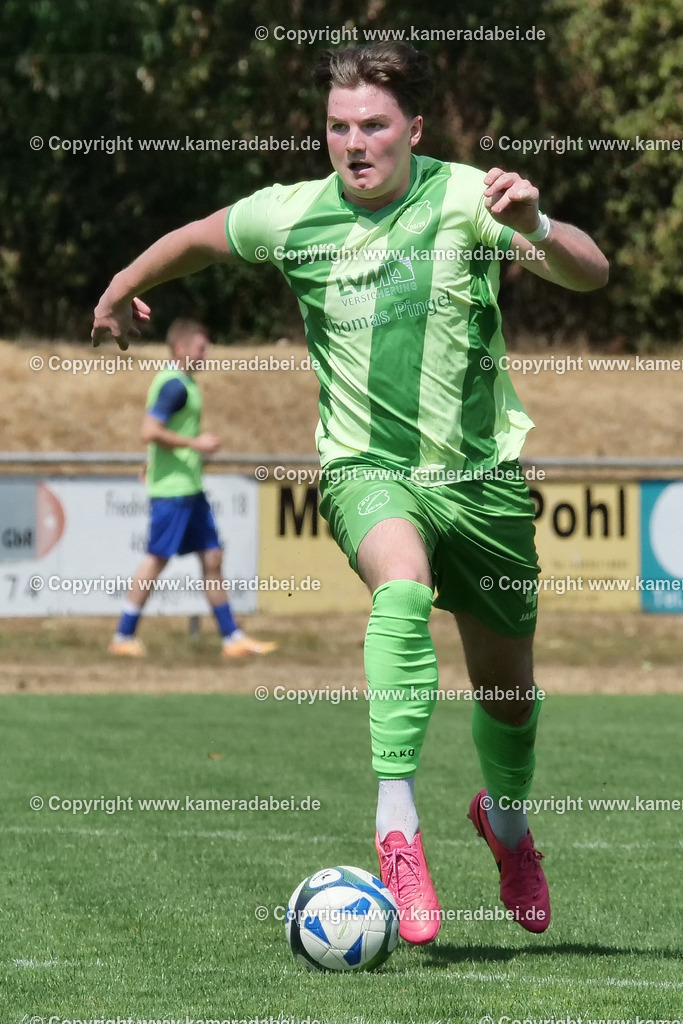 Fußball : Voerder Stadtmeisterschaft am 01.08.2026 auf der Anlage des TV Voerde mit SV 08/29 Friedrichsfeld, SV Spellen und dem TV Voerde. Der STV Hünxe vervollständigt als 4. Mannschaft das Turnier. | Fußball : Voerder Stadtmeisterschaft am 01.08.2026 auf der Anlage des TV Voerde mit SV 08/29 Friedrichsfeld, SV Spellen und dem TV Voerde. Der STV Hünxe vervollständigt als 4. Mannschaft das Turnier. - Realisiert mit Pictrs.com