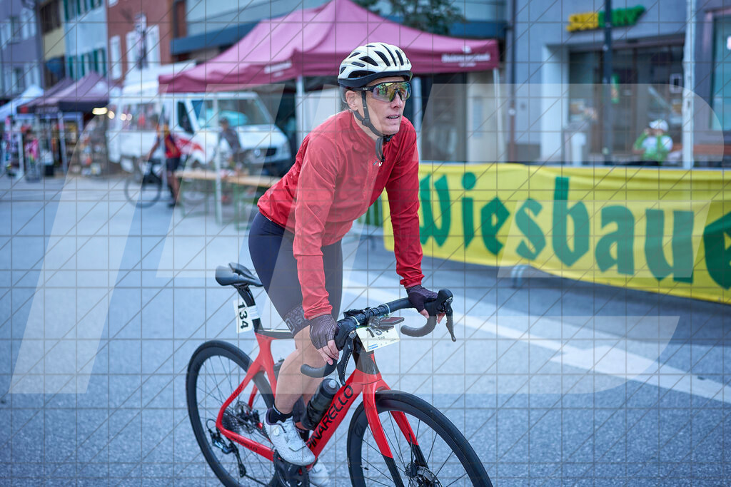 Kufsteinerland Radmarathon | 24.08.2025: Kufsteinerland Radmarathon in Kufstein, Tirol, ÖsterreichFoto: © 2025 Martin Bihounek / martinbihounek.comInsta: @martinbihounekcomFB: @martinbihounekphotography