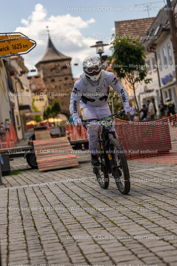 E1 Trieb Samstag R1-1538 | OCR Bilder Fotograf Eisenach Michael Schröder