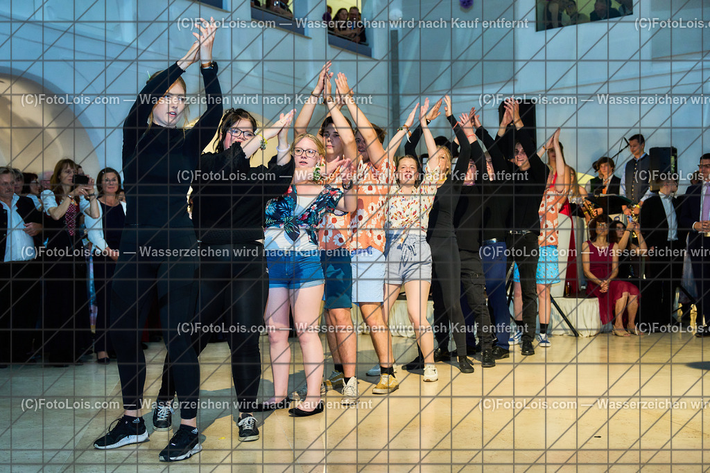 ALP4050_FJ-Sommernachtsball | (C)FotoLois.com, Alois Spandl, Francisco Josephinum SOMMERNACHSBALL der Maturantinnen und Maturanten im Schloß Weinzierl in Wieselburg-Land, Fr 23. Juni 2023.