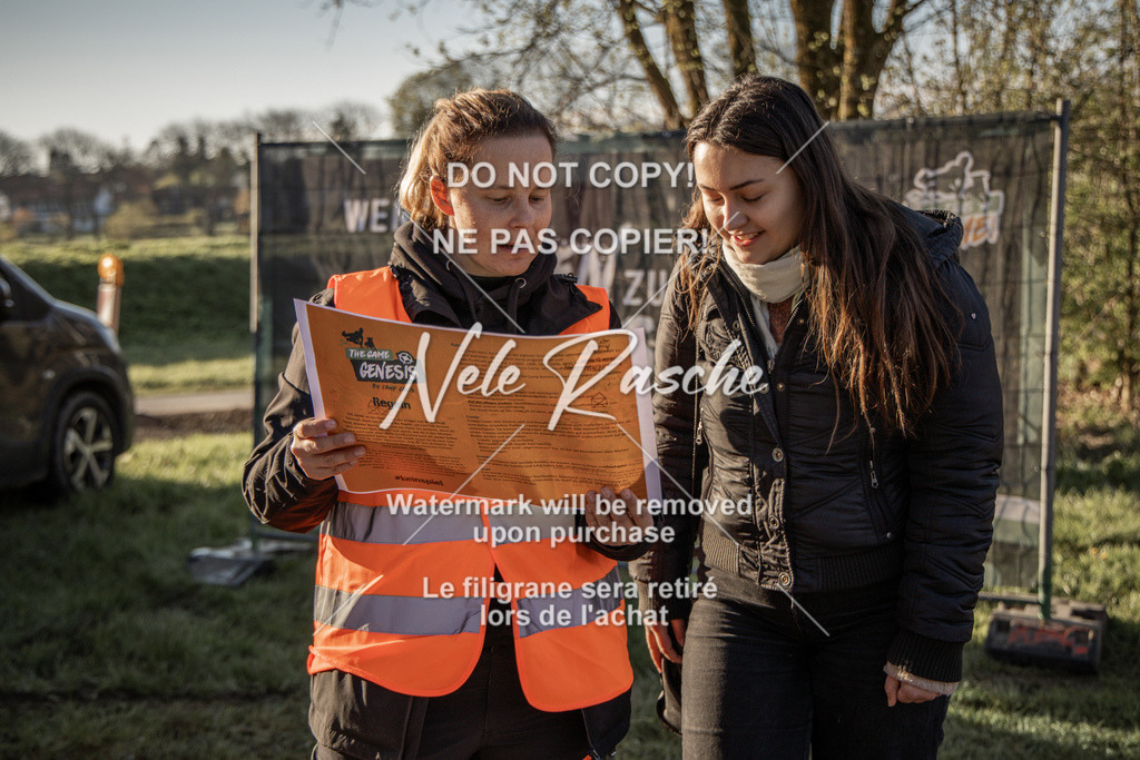 NR__0338-2 | nelerasche