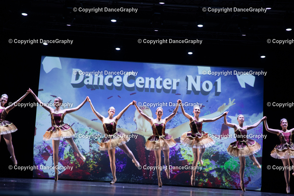 GPHY5938 | DanceGraphy - Realisiert mit Pictrs.com