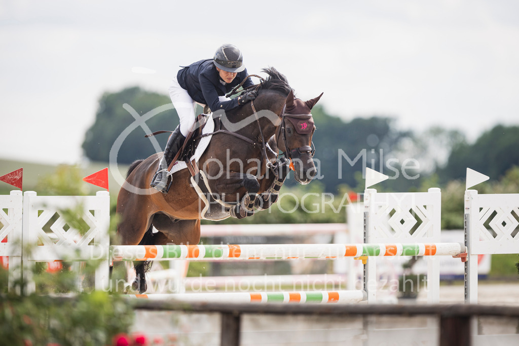 250628_PfSpTa_GP-641 | Deine schönsten Turniermomente als professionelle Fotos! Entdecke hochwertige Pferdesport-Fotografie im Online-Shop. Jetzt Fotos finden & bestellen!