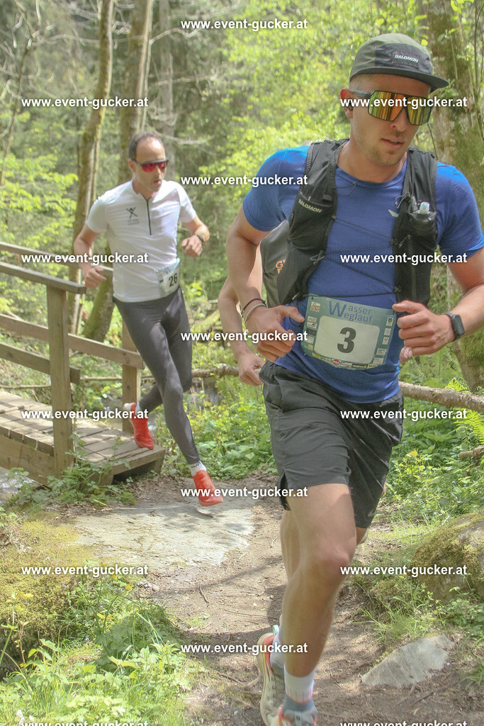 MARI9757 | Sportfoto event-gucker Herbert Scherer