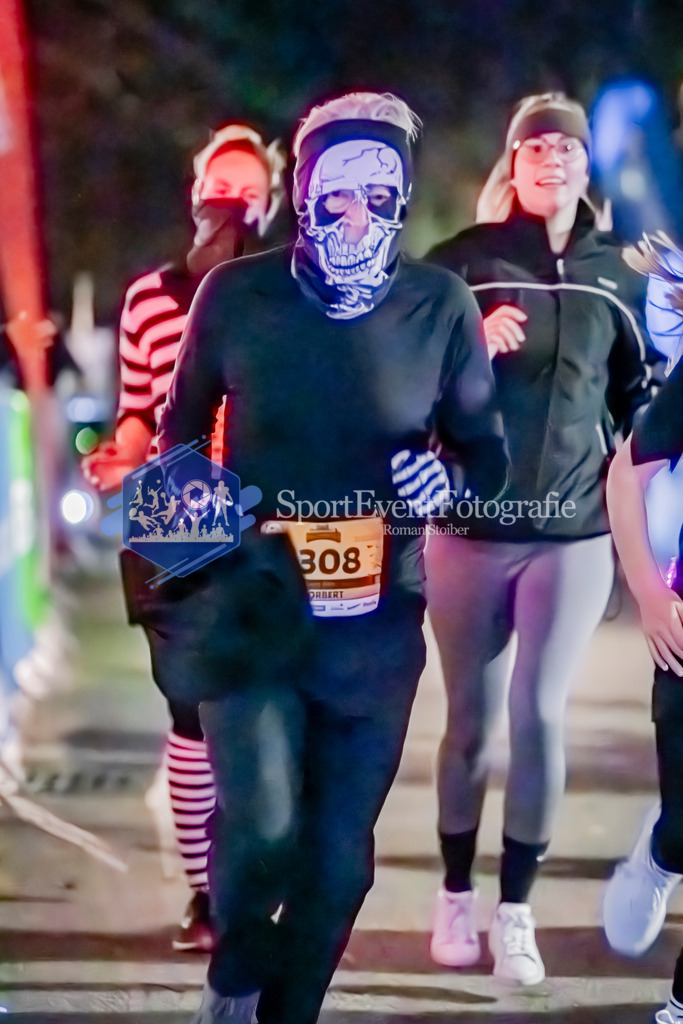 IMAG8173 | SportEventFotografie - Roman Stoiber