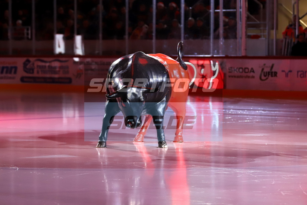 Saale "Bulle" | Saale "Bulle" - Realisiert mit Pictrs.com