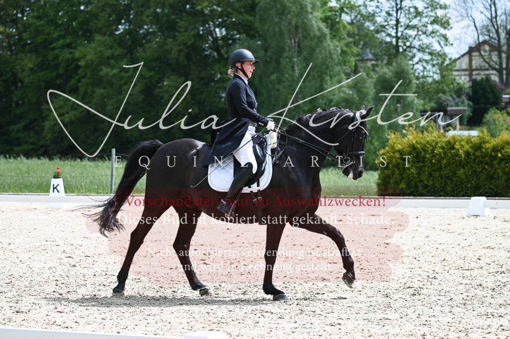 20230514_JK-Röhrsdorf-19-310 | Pferde- und Turnierfotografie in Westsachsen. Pferdeportraits, Auftragszeichnungen und intuitive Kunst.