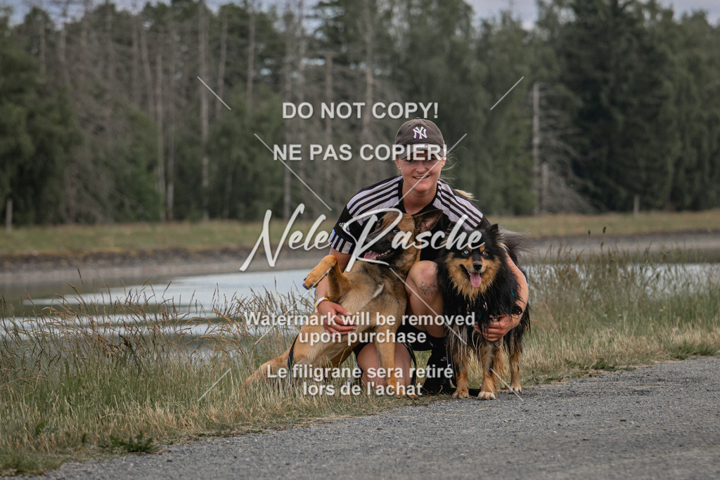 nelerasche_BuHu2026_SaCC1100-1200_141 | nelerasche