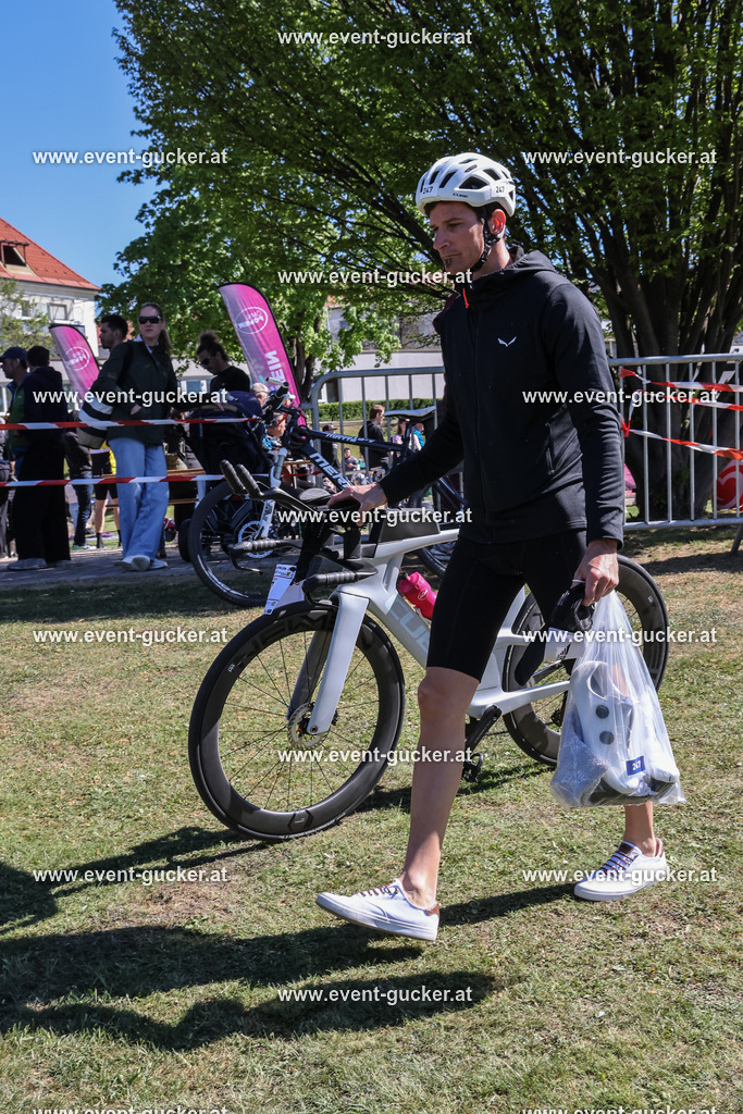 EOSH5482 | Sportfoto event-gucker Herbert Scherer
