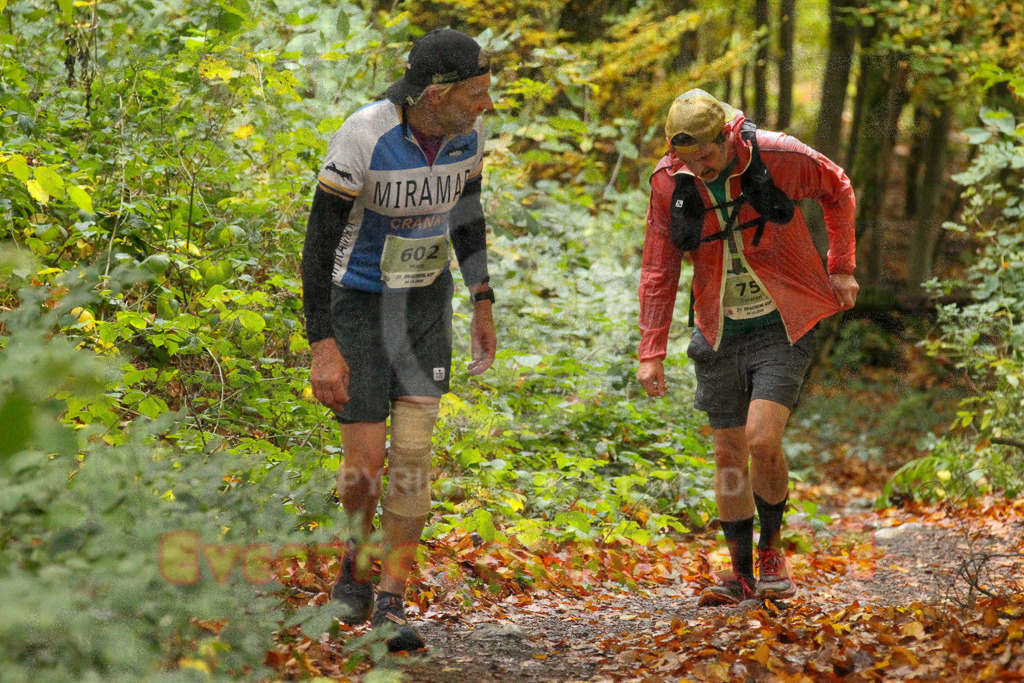 251026_1307_EV4_6545 | Sportfotografie im Rhein-Sieg Kreis, Köln, Bonn, NRW, Rheinland Pfalz, Hessen, etc. Unser Tätigkeitsfeld umfasst den Laufsport vom Volkslauf über den Marathon, Duathlon, Triathon bis zum Ultralauf wie Kölnpfad Ultra oder Schindertrail.