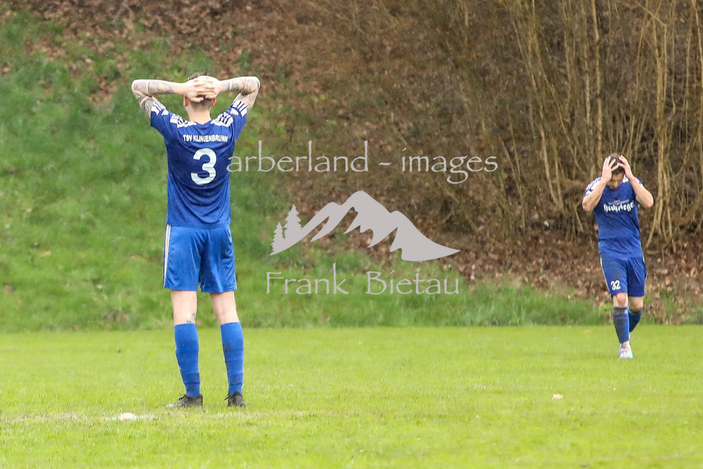 OE7A4829 | Medien- Sport- Entertainmentfotos