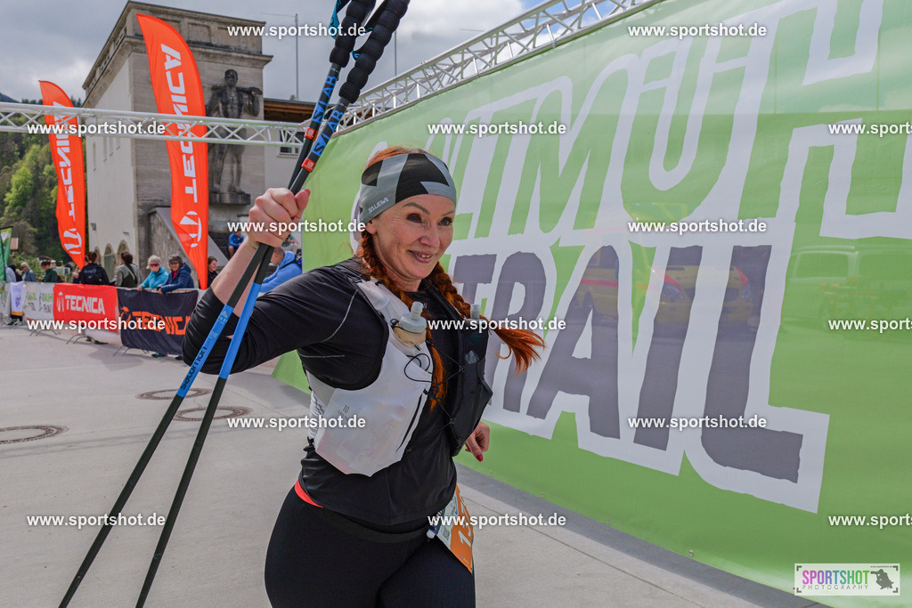 PRAB4533 | GaPa Trail 2025 #gapatrail #yourpictrs #sportshot_your_pictrs Copyright: www.sportshot.de