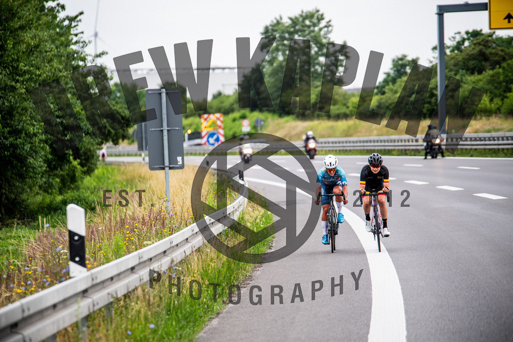 _DKP0321 | Drew Kaplan Photography