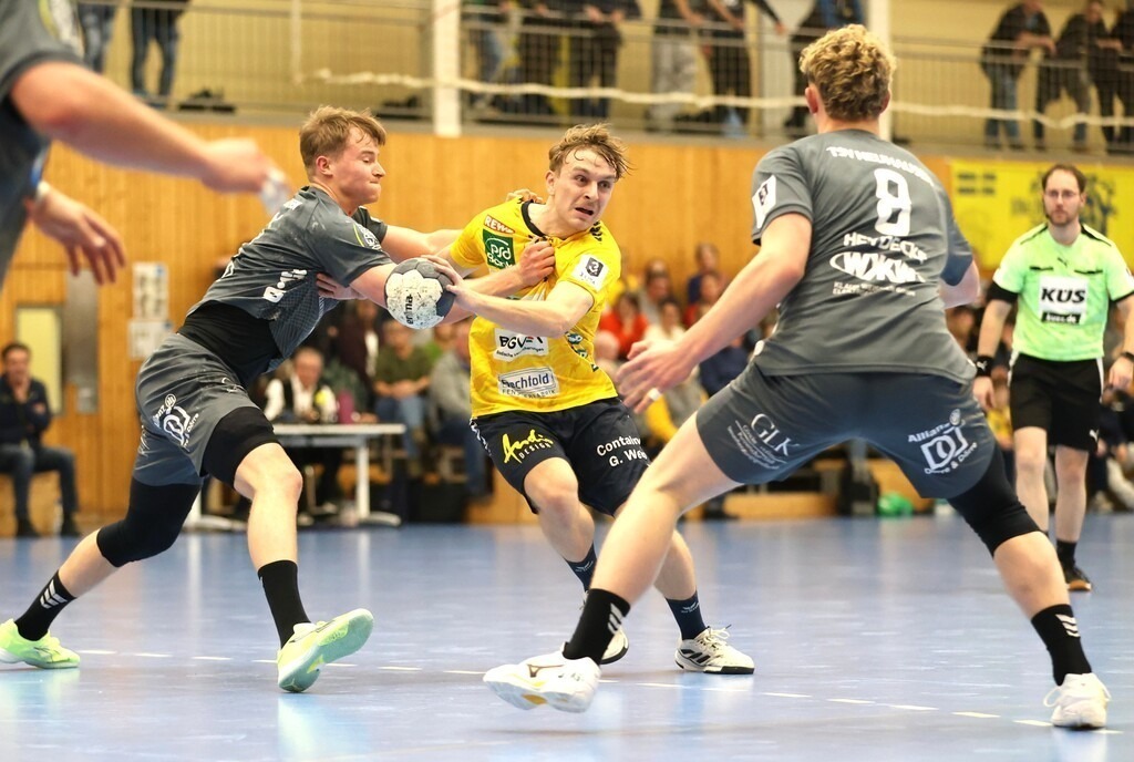 2H2A8828 | Tanja Sommer - TS Sportfotografie - Realisiert mit Pictrs.com