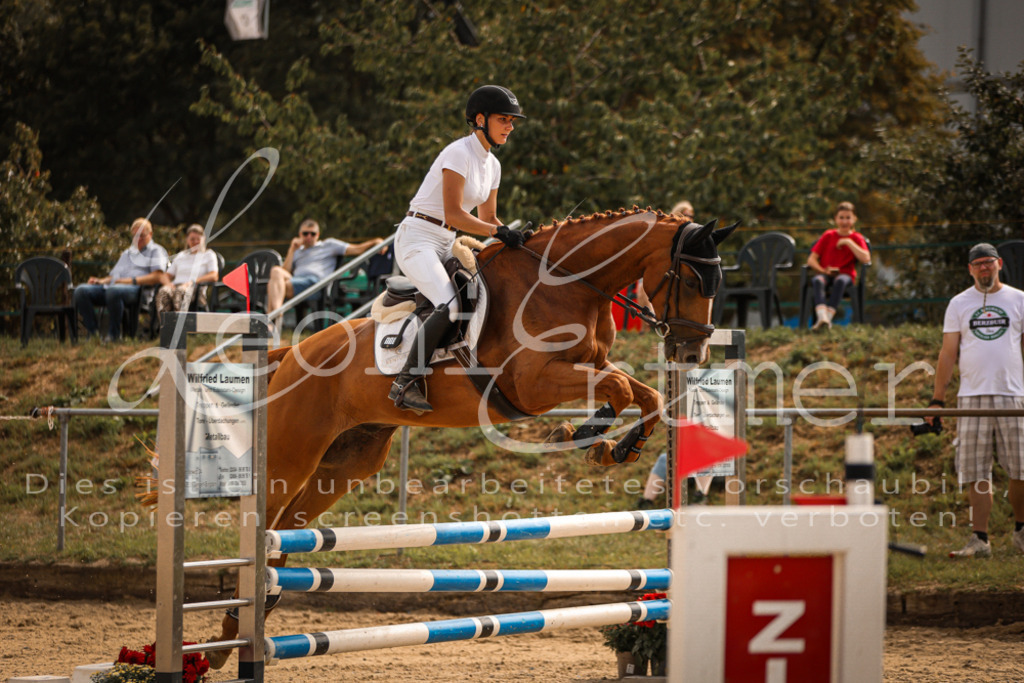 27.SaSpMA00161 | Leoni Ertmer Photography - Realisiert mit Pictrs.com