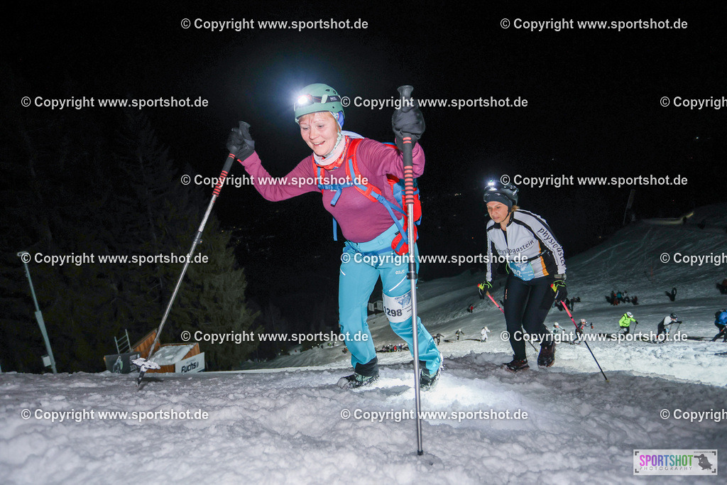 IMG_2319 | VerticalUp! #vertical_up_kitzbuehel #sportshot_your_pictrs #yourpictrs #dinafit #verticalup!2026