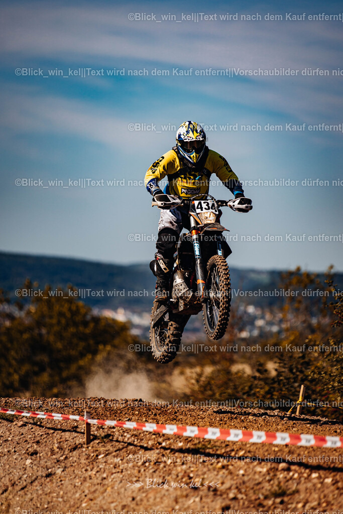 E68A5692 | blick_win_kel