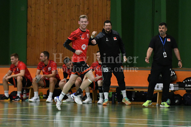 SSG Metten :  SG Moosburg   | die SSG Moosburg konnte Lachen - Realisiert mit Pictrs.com