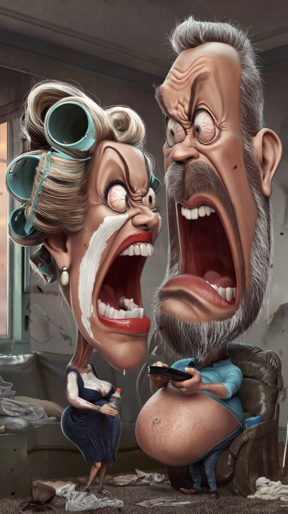 Datei 137 | Mentelino - Realisiert mit Pictrs.com