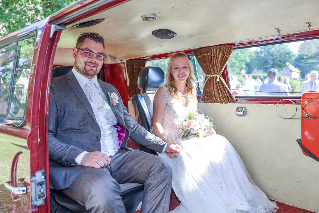 top-top.de Hochzeiten005 | Foto, Video, Fotografie, Videografie, Fotobox, DJ, Discjockey, Musik, Musikbox, Veranstaltung, Photobooth, Amazon, Ebay, Buchtipp, Bestseller, Autor, Verlag, Buch, Wesel, Hamminkeln, NRW, Dinslaken, Rees, Drohne, Hochzeit, Party, Fotobox, Wesel, Fotograf