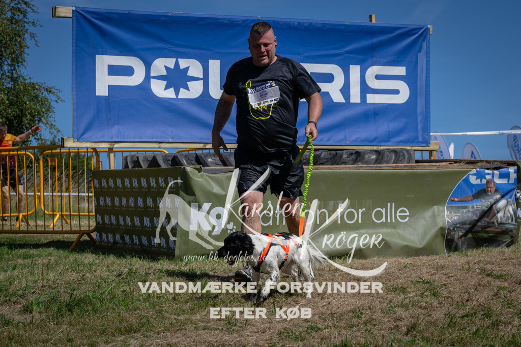 1229_ZZ95506 | kk-dogfotos