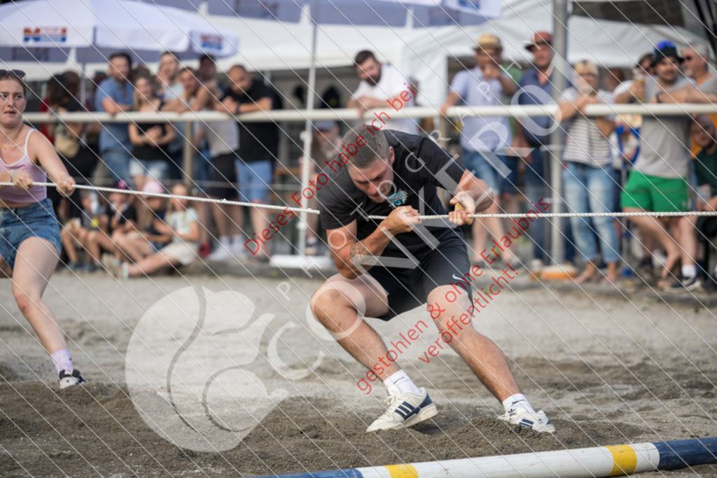 IMG_7994 | Sport-, Event- und Tierfotos in Profiqualität. Einfach auswählen, bestellen und herunterladen. Dein Moment – perfekt festgehalten.