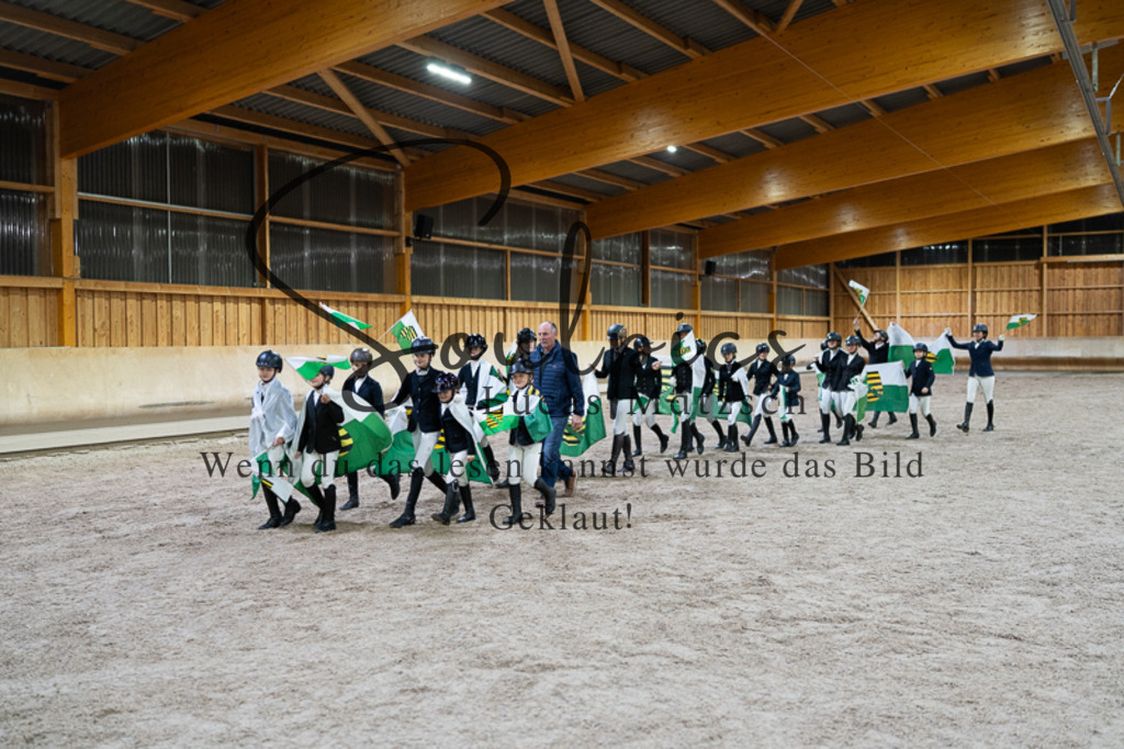 A7V03387 | Pferdefotograf