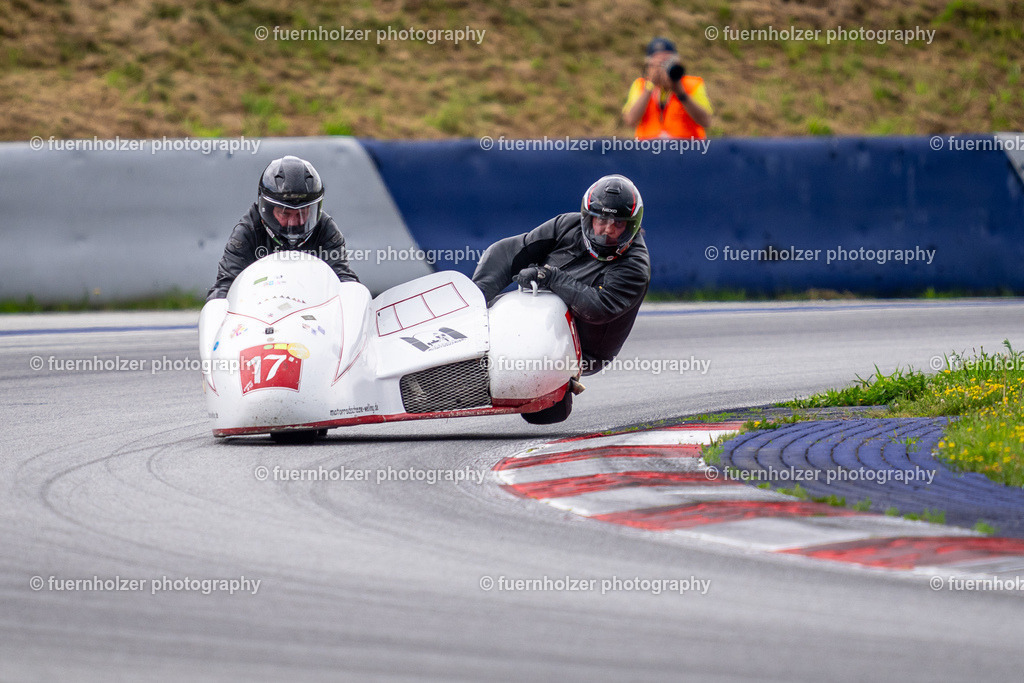 fuernholzer_G8_240728-C6-99 | Racing Days 2024 - 21. Rupert Hollaus Rennen - Red Bull RIng