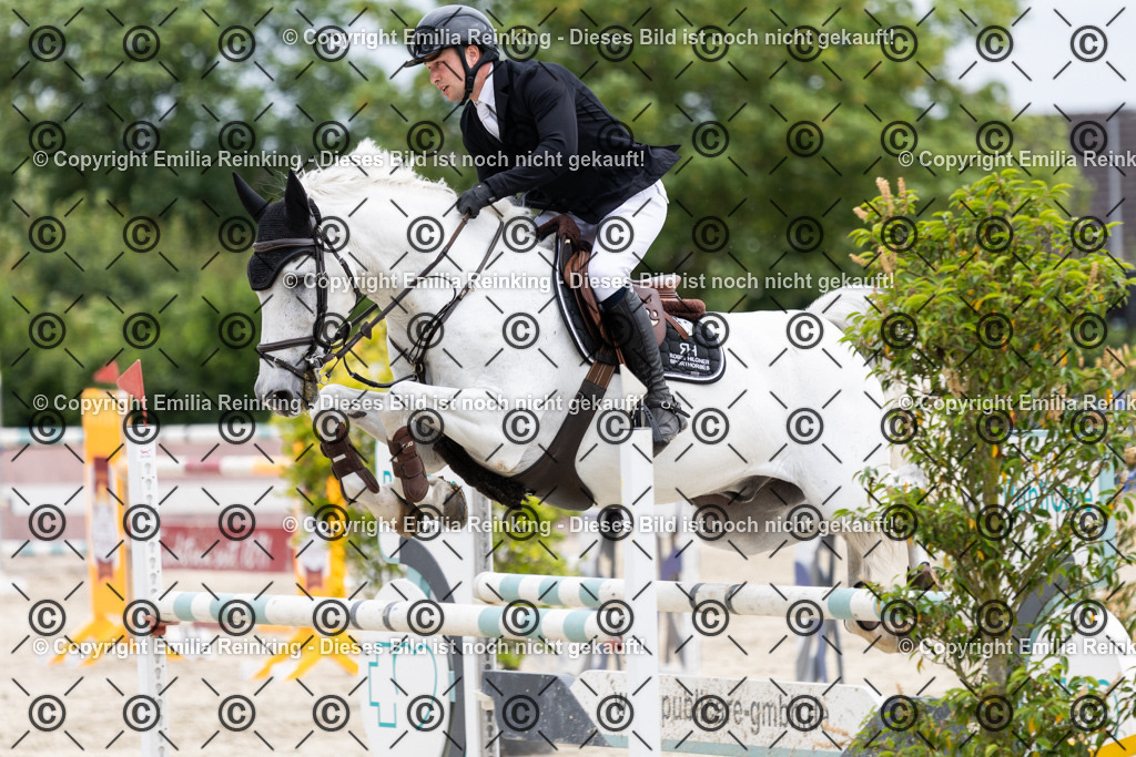 CL5A2529 | Emilia Reinking Fotografie - Realisiert mit Pictrs.com