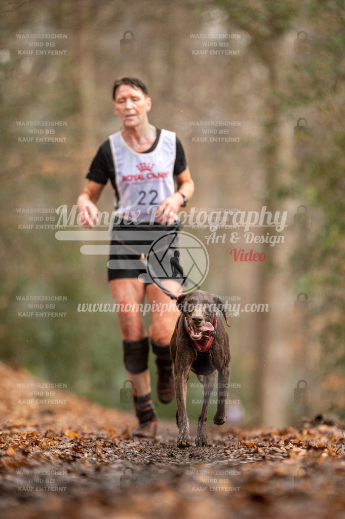 SPA_2023_DIM_CCL-61 | PayLife