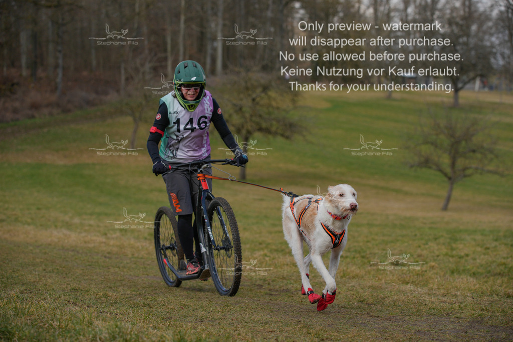 Sa_Scooter1_2-24 | stephaniefillaphotographie - Realisiert mit Pictrs.com