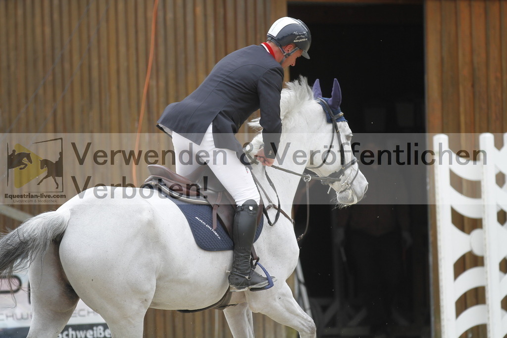 _MG_2832 | equestrian-live-com