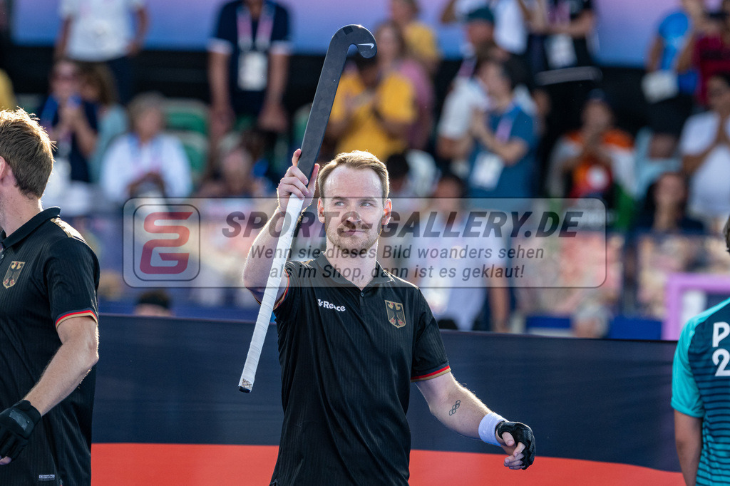 AKa BHC Herren - DTV 1-2 26.05.24 SG-6225 | Hockey,Sport,Fieldhockey,1.Bundesliga,2.Bundesliga,Sportfotografie,Shop,Sportphotography,Feldhockey,Hockeyliga