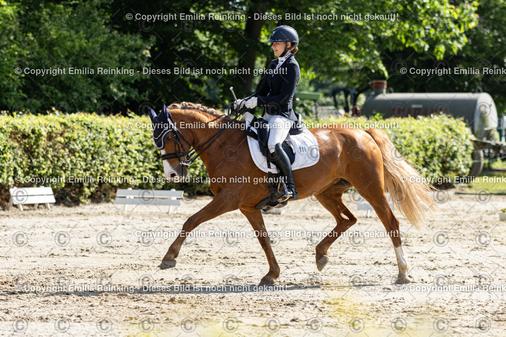 CL5A7184 | Emilia Reinking Fotografie - Realisiert mit Pictrs.com