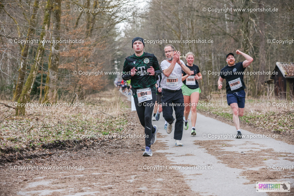 007A2763 | Forstenrieder Volkslauf 2026 #forstenriedervolkslauf #volkslauf #forstenried #forstenriedersc #yourpictrs #sportshot_your_pictrs