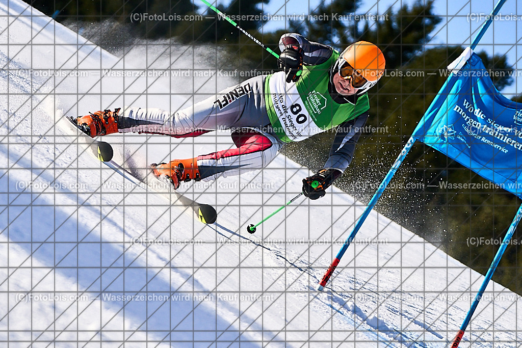 _ALP0440_FIS-Masters-GS-I_Glungezer_Rader Herwig | FIS-MASTERS-WorldCup am Glungezer, GiantSlalom-I, Sa 17. Jänner 2026.