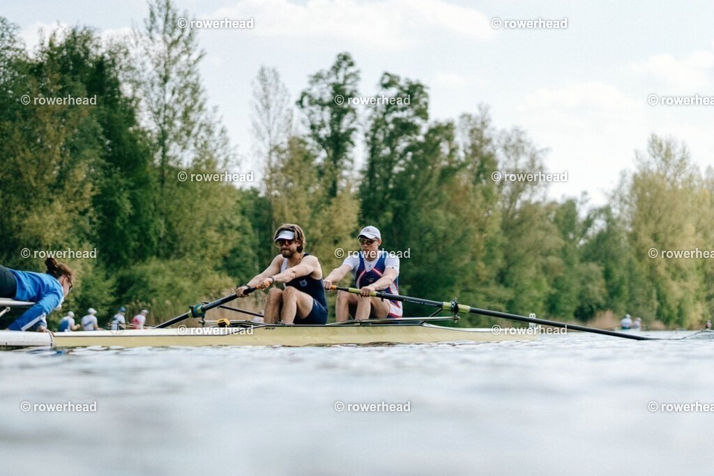 20220423_rowerhead_S0009_DSC01990 | rowerhead - Realisiert mit Pictrs.com