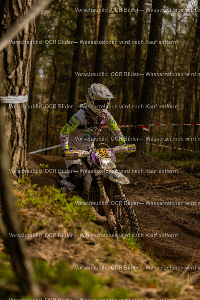 GCC Triptis Sonntag Jessy-9463 | OCR Bilder Fotograf Eisenach Michael Schröder