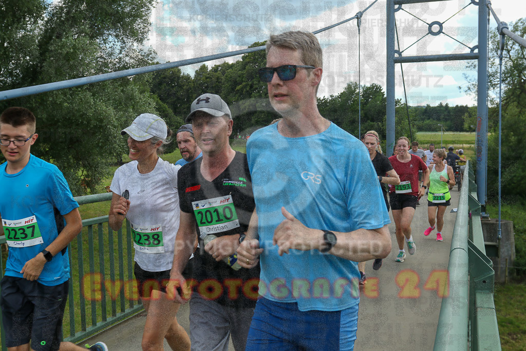 220625_1610_EV9_1385 | Sportfotografie im Rhein-Sieg Kreis, Köln, Bonn, NRW, Rheinland Pfalz, Hessen, etc. Unser Tätigkeitsfeld umfasst den Laufsport vom Volkslauf über den Marathon, Duathlon, Triathon bis zum Ultralauf wie Kölnpfad Ultra oder Schindertrail.