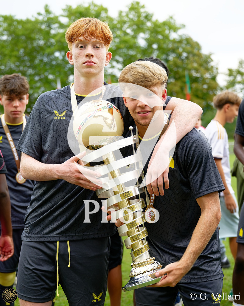 DZ8_2342 | Velletri Photo