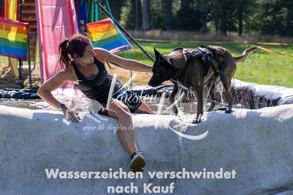 1406_ZZ93302 | kk-dogfotos