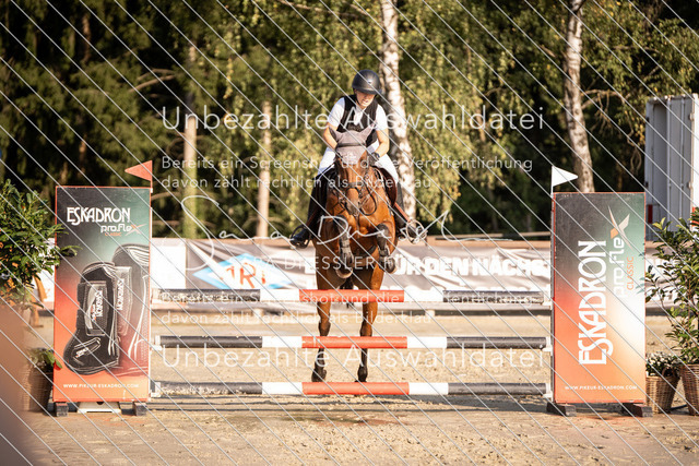 LR262_SD_09126 | saradresslerfotografie - Realisiert mit Pictrs.com