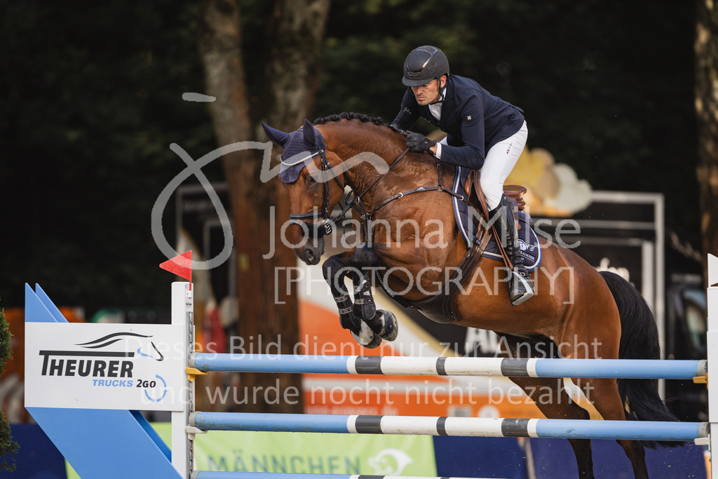 230910_OWLCh_Youngster8y-824 | Deine schönsten Turniermomente als professionelle Fotos! Entdecke hochwertige Pferdesport-Fotografie im Online-Shop. Jetzt Fotos finden & bestellen!